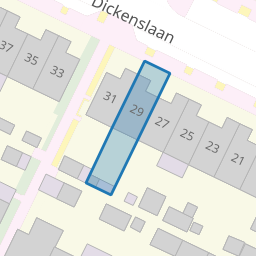 Perceel VLO00-N-4466