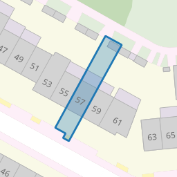 Perceel VLO00-N-4469