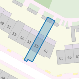 Perceel VLO00-N-4470