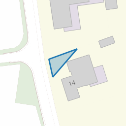 Perceel VLO00-N-4472