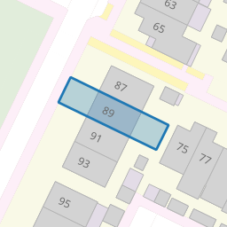 Perceel VLO00-N-4475