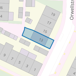 Perceel VLO00-N-4477