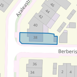 Perceel VLO00-N-4487