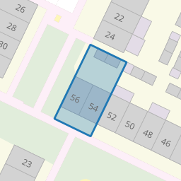 Perceel VLO00-N-4504