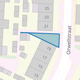 Perceel VLO00-N-4515