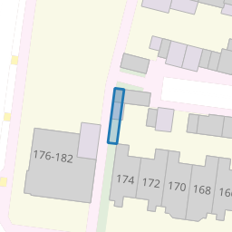 Perceel VLO00-N-4519