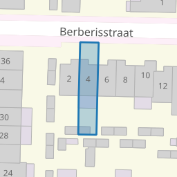 Perceel VLO00-N-4520