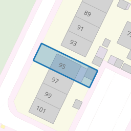 Perceel VLO00-N-4524