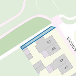 Perceel VLO00-N-4527