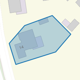 Perceel VLO00-N-4539