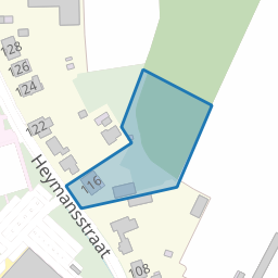 Perceel VLO00-N-4543