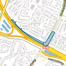 Perceel VLO00-N-4566