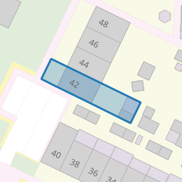 Perceel VLO00-N-4570