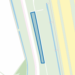 Perceel VLO00-N-4586