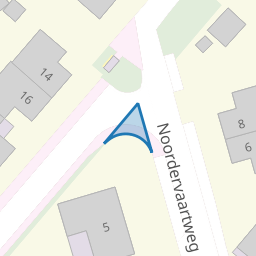 Perceel VLO00-N-4588