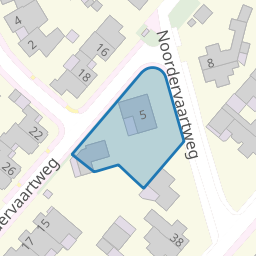 Perceel VLO00-N-4589