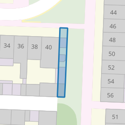 Perceel VLO00-N-4590