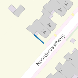 Perceel VLO00-N-4594