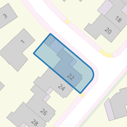 Perceel VLO00-N-4601