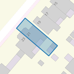 Perceel VLO00-N-4608