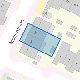 Perceel VLO00-N-4611