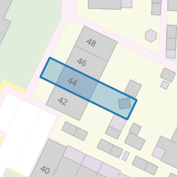 Perceel VLO00-N-4612