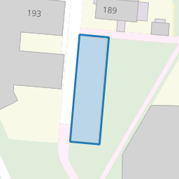 Perceel VLO00-N-4618