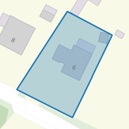 Perceel VLO00-N-4633