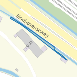 Perceel VLO00-N-4635