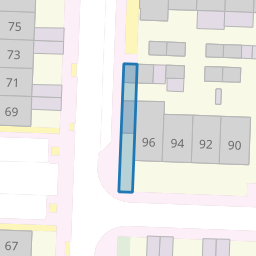 Perceel VLO00-N-4643