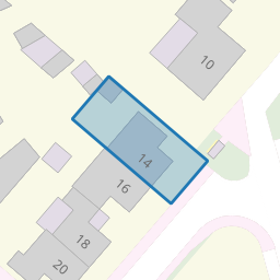 Perceel VLO00-N-4656