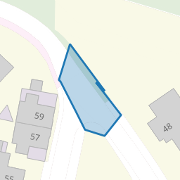 Perceel VLO00-N-4661