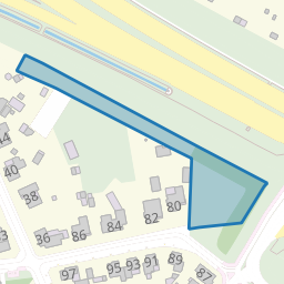 Perceel VLO00-N-4664