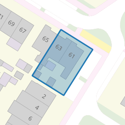 Perceel VLO00-N-4670