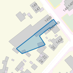 Perceel VLO00-N-4672