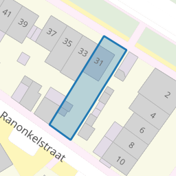 Perceel VLO00-N-4677