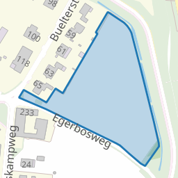 Perceel VLO00-N-4679