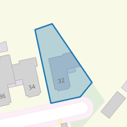 Perceel VLO00-N-4697