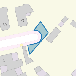 Perceel VLO00-N-4707