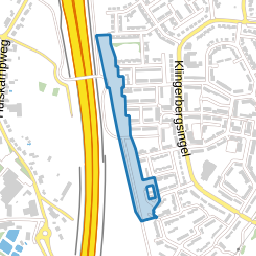 Perceel VLO00-N-4719