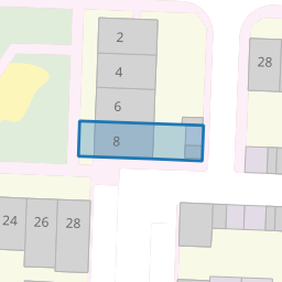 Perceel VLO00-N-4727