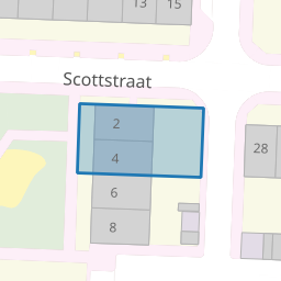 Perceel VLO00-N-4729