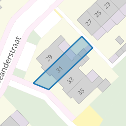 Perceel VLO00-N-4730