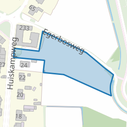 Perceel VLO00-N-4732