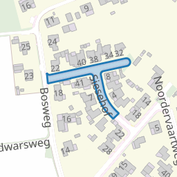 Perceel VLO00-N-4740