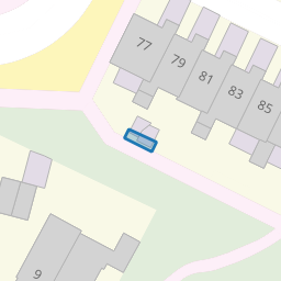 Perceel VLO00-N-4742