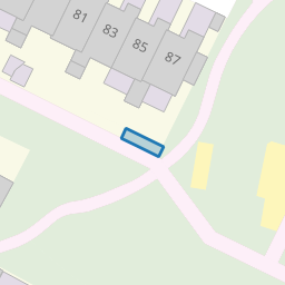 Perceel VLO00-N-4744