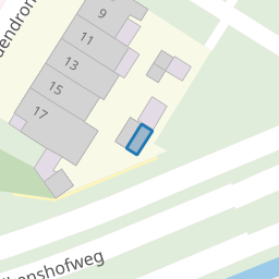 Perceel VLO00-N-4750