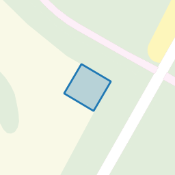 Perceel VLO00-N-4773