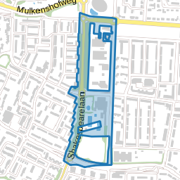 Perceel VLO00-N-4775